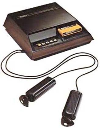 fairchild f